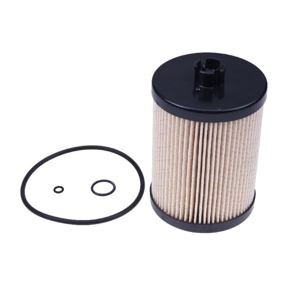 Fuel Filter 52214-78337 52226-77134 P506174 for use with Nissan Engine GH7T GH7TA GH7 Truck MKB8 MK38 MK250 UD2600 UD3300 Volvo Truck